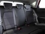 Mitsubishi ASX 1.3 DI-T 7DCT First Edition | DEMO | Semi automatische trekhaak | Adaptieve cruise control |