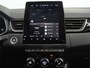 Mitsubishi ASX 1.3 DI-T 7DCT First Edition | DEMO | Semi automatische trekhaak | Adaptieve cruise control |