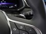 Mitsubishi ASX 1.3 DI-T 7DCT First Edition | DEMO | Semi automatische trekhaak | Adaptieve cruise control |