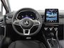 Mitsubishi ASX 1.3 DI-T 7DCT First Edition | DEMO | Semi automatische trekhaak | Adaptieve cruise control |