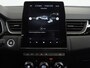 Mitsubishi ASX 1.3 DI-T 7DCT First Edition | DEMO | Semi automatische trekhaak | Adaptieve cruise control |