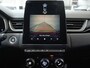 Mitsubishi ASX 1.3 DI-T 7DCT First Edition | DEMO | Semi automatische trekhaak | Adaptieve cruise control |