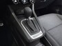 Mitsubishi ASX 1.3 DI-T 7DCT First Edition | DEMO | Semi automatische trekhaak | Adaptieve cruise control |