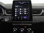 Mitsubishi ASX 1.3 DI-T 7DCT First Edition | DEMO | Semi automatische trekhaak | Adaptieve cruise control |