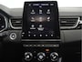 Mitsubishi ASX 1.3 DI-T 7DCT First Edition | DEMO | Semi automatische trekhaak | Adaptieve cruise control |