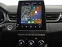 Mitsubishi ASX 1.3 DI-T 7DCT First Edition | DEMO | Semi automatische trekhaak | Adaptieve cruise control |