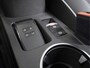 Mitsubishi ASX 1.3 DI-T 7DCT First Edition | DEMO | Semi automatische trekhaak | Adaptieve cruise control |