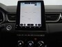 Mitsubishi ASX 1.3 DI-T 7DCT First Edition | DEMO | Semi automatische trekhaak | Adaptieve cruise control |