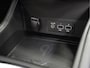 Mitsubishi ASX 1.3 DI-T 7DCT First Edition | DEMO | Semi automatische trekhaak | Adaptieve cruise control |