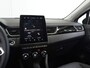 Mitsubishi ASX 1.3 DI-T 7DCT First Edition | DEMO | Semi automatische trekhaak | Adaptieve cruise control |