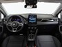 Mitsubishi ASX 1.3 DI-T 7DCT First Edition | DEMO | Semi automatische trekhaak | Adaptieve cruise control |