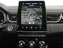 Mitsubishi ASX 1.3 DI-T 7DCT First Edition | DEMO | Semi automatische trekhaak | Adaptieve cruise control |