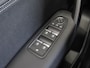 Mitsubishi ASX 1.3 DI-T 7DCT First Edition | DEMO | Semi automatische trekhaak | Adaptieve cruise control |