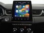 Mitsubishi ASX 1.3 DI-T 7DCT First Edition | DEMO | Semi automatische trekhaak | Adaptieve cruise control |