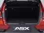 Mitsubishi ASX 1.3 DI-T 7DCT First Edition | DEMO | Semi automatische trekhaak | Adaptieve cruise control |