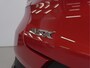 Mitsubishi ASX 1.3 DI-T 7DCT First Edition | DEMO | Semi automatische trekhaak | Adaptieve cruise control |