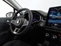 Mitsubishi ASX 1.3 DI-T 7DCT First Edition | DEMO | Semi automatische trekhaak | Adaptieve cruise control |