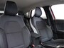 Mitsubishi ASX 1.3 DI-T 7DCT First Edition | DEMO | Semi automatische trekhaak | Adaptieve cruise control |