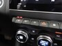 Mitsubishi ASX 1.3 DI-T 7DCT First Edition | DEMO | Semi automatische trekhaak | Adaptieve cruise control |
