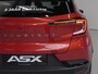 Mitsubishi ASX 1.3 DI-T 7DCT First Edition | DEMO | Semi automatische trekhaak | Adaptieve cruise control |