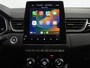 Mitsubishi ASX 1.3 DI-T 7DCT First Edition | DEMO | Semi automatische trekhaak | Adaptieve cruise control |