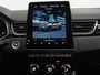 Mitsubishi ASX 1.3 DI-T 7DCT First Edition | DEMO | Semi automatische trekhaak | Adaptieve cruise control |