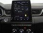 Mitsubishi ASX 1.3 DI-T 7DCT First Edition | DEMO | Semi automatische trekhaak | Adaptieve cruise control |