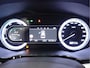 Kia Niro 1.6 GDi Hybrid DynamicLine | Clima | Nav | APP Connect | NL Auto | Rijklaarprijs