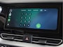 Kia Niro 1.6 GDi Hybrid DynamicLine | Clima | Nav | APP Connect | NL Auto | Rijklaarprijs