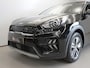 Kia Niro 1.6 GDi Hybrid DynamicLine | Clima | Nav | APP Connect | NL Auto | Rijklaarprijs