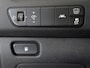 Kia Niro 1.6 GDi Hybrid DynamicLine | Clima | Nav | APP Connect | NL Auto | Rijklaarprijs