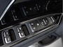 Kia Niro 1.6 GDi Hybrid DynamicLine | Clima | Nav | APP Connect | NL Auto | Rijklaarprijs