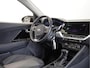 Kia Niro 1.6 GDi Hybrid DynamicLine | Clima | Nav | APP Connect | NL Auto | Rijklaarprijs