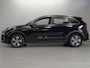 Kia Niro 1.6 GDi Hybrid DynamicLine | Clima | Nav | APP Connect | NL Auto | Rijklaarprijs