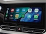 Kia Niro 1.6 GDi Hybrid DynamicLine | Clima | Nav | APP Connect | NL Auto | Rijklaarprijs