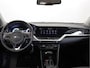 Kia Niro 1.6 GDi Hybrid DynamicLine | Clima | Nav | APP Connect | NL Auto | Rijklaarprijs