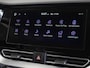 Kia Niro 1.6 GDi Hybrid DynamicLine | Clima | Nav | APP Connect | NL Auto | Rijklaarprijs
