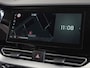 Kia Niro 1.6 GDi Hybrid DynamicLine | Clima | Nav | APP Connect | NL Auto | Rijklaarprijs