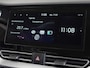 Kia Niro 1.6 GDi Hybrid DynamicLine | Clima | Nav | APP Connect | NL Auto | Rijklaarprijs