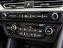 Kia Niro 1.6 GDi Hybrid DynamicLine | Clima | Nav | APP Connect | NL Auto | Rijklaarprijs