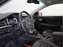 Kia Niro 1.6 GDi Hybrid DynamicLine | Clima | Nav | APP Connect | NL Auto | Rijklaarprijs