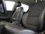 Kia Niro 1.6 GDi Hybrid DynamicLine | Clima | Nav | APP Connect | NL Auto | Rijklaarprijs