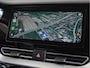 Kia Niro 1.6 GDi Hybrid DynamicLine | Clima | Nav | APP Connect | NL Auto | Rijklaarprijs