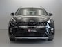 Kia Niro 1.6 GDi Hybrid DynamicLine | Clima | Nav | APP Connect | NL Auto | Rijklaarprijs