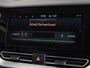 Kia Niro 1.6 GDi Hybrid DynamicLine | Clima | Nav | APP Connect | NL Auto | Rijklaarprijs