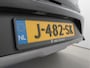 Kia Niro 1.6 GDi Hybrid DynamicLine | Clima | Nav | APP Connect | NL Auto | Rijklaarprijs