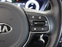 Kia Niro 1.6 GDi Hybrid DynamicLine | Clima | Nav | APP Connect | NL Auto | Rijklaarprijs