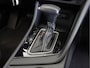 Kia Niro 1.6 GDi Hybrid DynamicLine | Clima | Nav | APP Connect | NL Auto | Rijklaarprijs