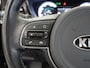 Kia Niro 1.6 GDi Hybrid DynamicLine | Clima | Nav | APP Connect | NL Auto | Rijklaarprijs