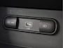 Kia Niro 1.6 GDi Hybrid DynamicLine | Clima | Nav | APP Connect | NL Auto | Rijklaarprijs